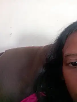Snapshot of loveofpetitegirls34 chatting on May 2026 06:51:02 AM loveofpetitegirls34 online show from May 2026 06:51:02 AM