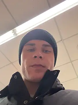 Snapshot of Nemont chatting on February 2026 10:12:01 AM Nemont online show from February 2026 10:12:01 AM