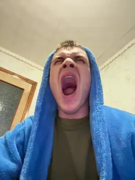 Snapshot of Nemont chatting on February 2026 06:50:02 PM Nemont online show from February 2026 06:50:02 PM