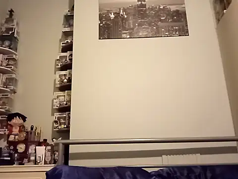 Snapshot of lovebaby69 chatting on February 2026 03:37:02 AM lovebaby69 online show from February 2026 03:37:02 AM