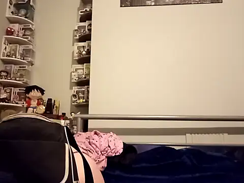 Snapshot of lovebaby69 chatting on March 2026 06:04:02 PM lovebaby69 online show from March 2026 06:04:02 PM