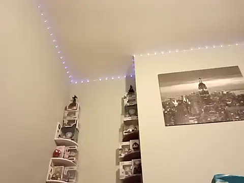 lovebaby69 online show from March 2026 09:10:02 PM