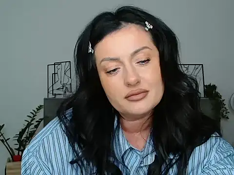 Jasmin0e online show from March 2026 06:08:01 AM