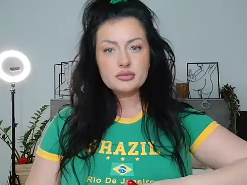 Jasmin0e online show from March 2026 06:19:02 PM