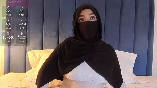 Snapshot of fatimarab__ chatting on February 2026 01:55:02 AM fatimarab online show from February 2026 01:55:02 AM