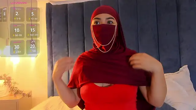 Snapshot of fatimarab__ chatting on February 2026 03:32:01 AM fatimarab online show from February 2026 03:32:01 AM