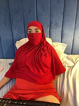 Snapshot of fatimarab__ chatting on February 2026 07:51:01 AM fatimarab online show from February 2026 07:51:01 AM