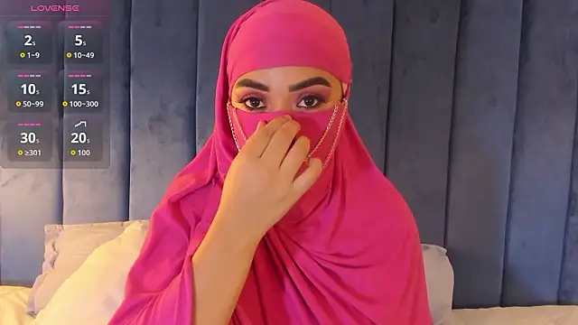 Snapshot of fatimarab__ chatting on February 2026 03:35:01 AM fatimarab online show from February 2026 03:35:01 AM