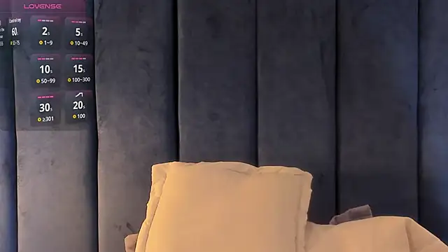 Snapshot of fatimarab__ chatting on February 2026 03:03:02 AM fatimarab online show from February 2026 03:03:02 AM