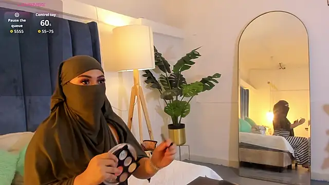 Snapshot of fatimarab__ chatting on February 2026 03:17:01 AM fatimarab online show from February 2026 03:17:01 AM