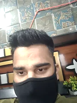 Snapshot of MrCurioX chatting on February 2026 05:30:01 PM MrCurioX online show from February 2026 05:30:01 PM