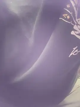 Snapshot of MrCurioX chatting on March 2026 03:51:01 PM MrCurioX online show from March 2026 03:51:01 PM