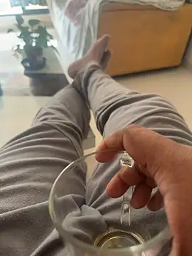 Snapshot of Rah0091 chatting on February 2026 09:36:02 AM Rah0091 online show from February 2026 09:36:02 AM