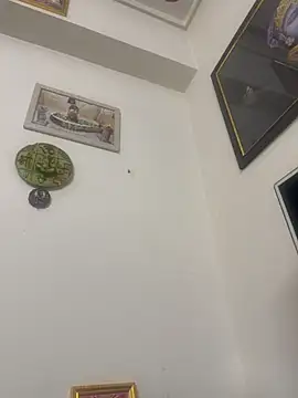 Snapshot of Rah0091 chatting on February 2026 08:08:02 AM Rah0091 online show from February 2026 08:08:02 AM