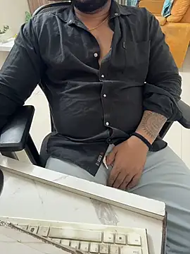 Snapshot of Rah0091 chatting on February 2026 06:25:02 PM Rah0091 online show from February 2026 06:25:02 PM