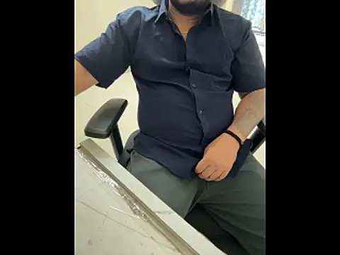 Rah0091 online show from March 2026 05:59:02 AM