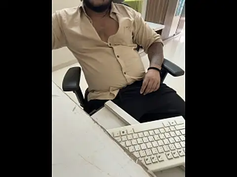 Rah0091 online show from March 2026 08:26:33 AM