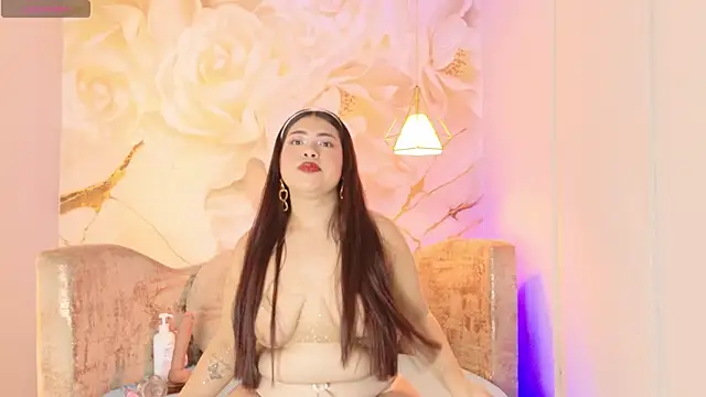 rouxinferno cr online show from April 2026 03:34:02 AM