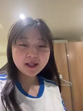 LXR77887 online show from April 2026 03:50:02 AM