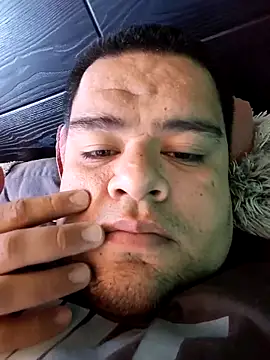 Caliente Gor online show from February 2026 02:58:02 PM