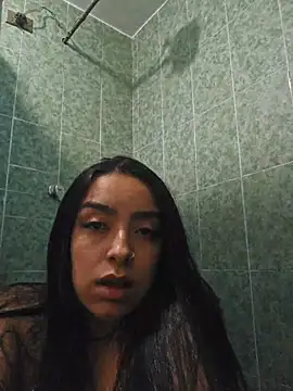 nina glow online show from March 2026 03:41:02 AM