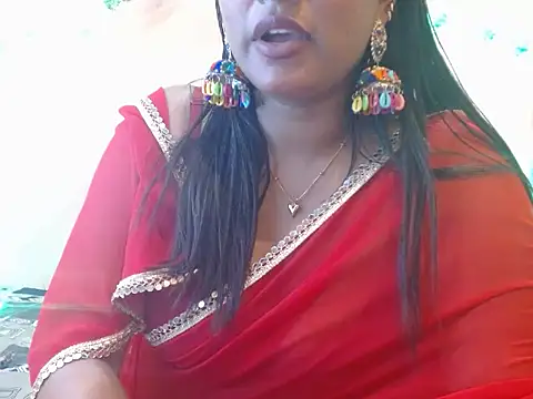 LIZNA 0 online show from March 2026 02:04:02 AM