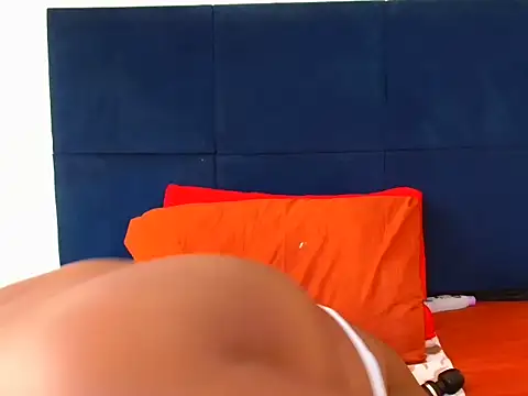 babyotria12 online show from February 2026 07:57:02 AM