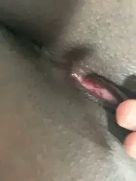 tai011 online show from February 2026 04:44:01 PM