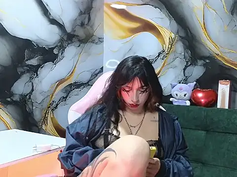  weird sativa online show from March 2026 06:06:02 AM