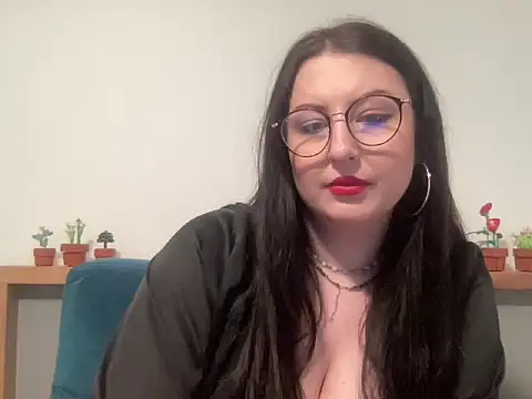 Snapshot of DorothyJoy chatting on March 2026 01:13:02 PM DorothyJoy online show from March 2026 01:13:02 PM