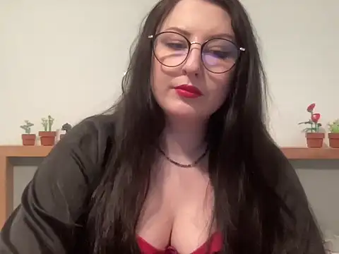 Snapshot of DorothyJoy chatting on March 2026 02:13:02 PM DorothyJoy online show from March 2026 02:13:02 PM