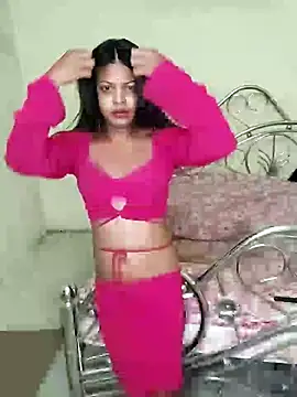 Snapshot of Decent_girl01 chatting on June 2026 12:15:02 PM Decent girl01 online show from June 2026 12:15:02 PM