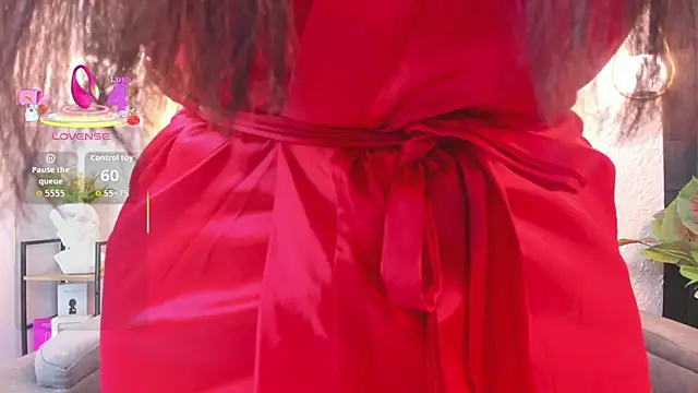 Snapshot of violet_scott_ chatting on February 2026 10:34:02 AM violet scott online show from February 2026 10:34:02 AM