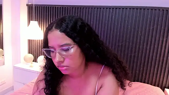 Snapshot of Lena_Ricci chatting on February 2026 06:26:01 AM Lena Ricci online show from February 2026 06:26:01 AM