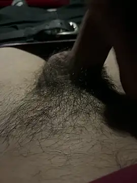 Kylxxx8 online show from March 2026 07:39:02 PM