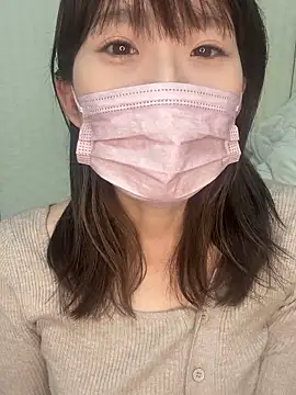 Mio-cc online show from April 2026 11:22:02 AM