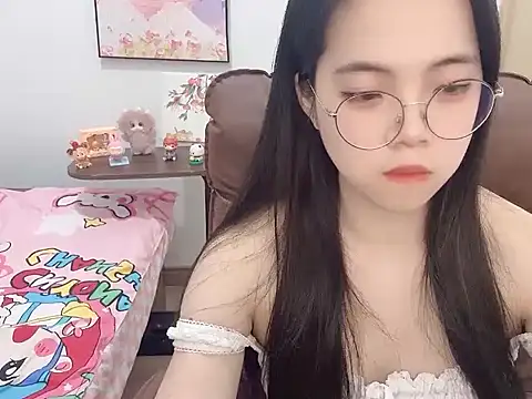 Snapshot of Dawn-2 chatting on February 2026 01:31:01 AM Dawn-2 online show from February 2026 01:31:01 AM