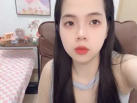 Snapshot of Dawn-2 chatting on February 2026 02:55:01 PM Dawn-2 online show from February 2026 02:55:01 PM