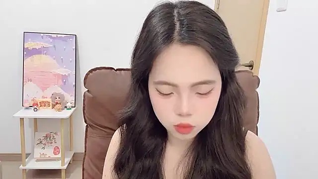 Snapshot of Dawn-2 chatting on March 2026 12:46:02 AM Dawn-2 online show from March 2026 12:46:02 AM