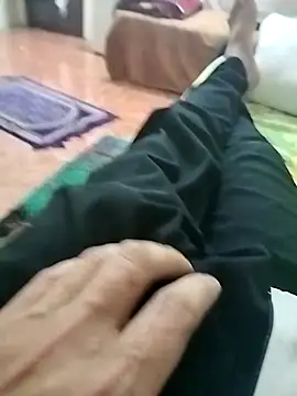 basyo2 online show from February 2026 06:38:01 PM