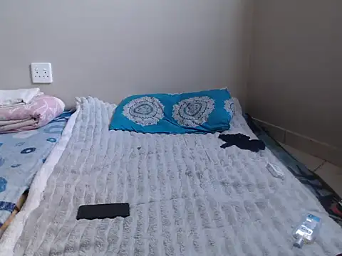 imamaelihle online show from February 2026 02:59:02 PM