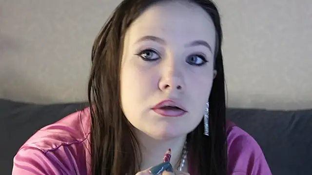 Baby-hot-girl online show from February 2026 03:19:02 PM