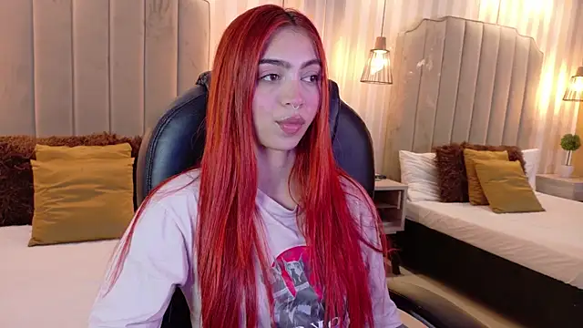 Polygonniaa online show from February 2026 03:30:01 PM