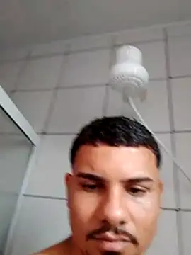 fodofortevc online show from July 2026 02:48:02 PM