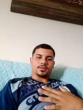 fodofortevc online show from July 2026 02:48:01 PM