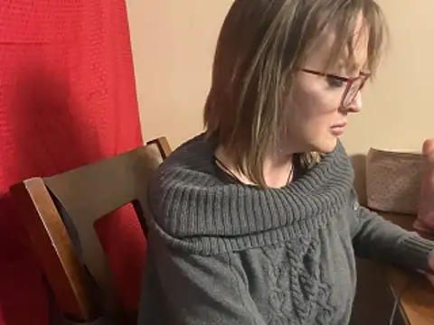 BrookiesLife online show from March 2026 01:49:03 AM