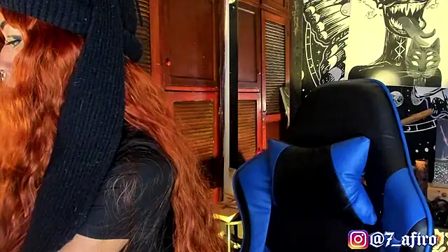 Snapshot of Ivy_Byte chatting on February 2026 01:07:02 AM Ivy Byte online show from February 2026 01:07:02 AM