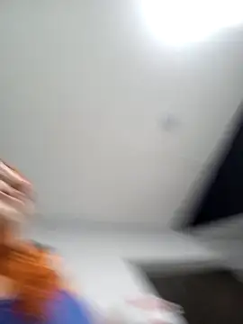 -Serena  online show from March 2026 01:17:01 PM