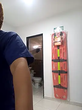 -Serena  online show from April 2026 01:11:01 PM