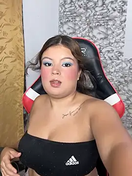 ladycharlottex online show from May 2026 01:03:02 AM